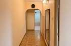 2 camere D- 54 mp - etaj 1 -Gara Blue Aqua- 135000Euro+20000Euro Garaj - 4