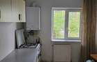 Inchiriere apartament 2 camere - 11