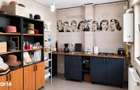 Vanzare apartament 2 camere | N Grigorescu- Trapezului | bl 2017 - 1