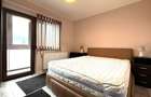 Apartament 3 camere, cart.Europa, str.Eugen Ionesco, 2 bai, 2 balcoane - 12