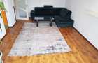 Inchiriez apartament cu 4 camere in Zamca - 6