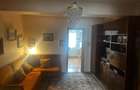 Apartament 4 cam supr.totala 114mp(98mp utili) in centru str.N.Balcescu - 9