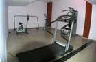 Magheru  425 mp  spatiu cu chirias  ideal investitie - 4