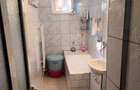 De vanzare apartament cu 2 camere si balcon, etaj intermediar 44000eur - 6