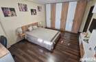 Apartament 2 camere + curte, 55 mp et 1 centrala proprie zona Liviu Rebreanu , Brancoveanu - 2