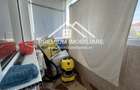 Apartament 2 camere, etaj 1, zona de Sus, mobilat ?i utilat - 10