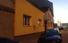 Vand casa cu curte individuala zona centrala Oradea - 7