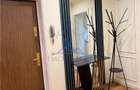 Apartament doua camere modern,lux,zona Calea Bucuresti-Rotonda. - 8