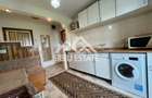 Apartament de vanzare cu 2 camere etaj 3 -Cartier Vasile Aaron - 14