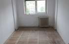 Apartament 3 camere, decomandat, pe Bulevardul Decebal, 66,76 mp utili + balcon - 3