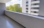 Apartament 2 camere PREMIUM | BL. Flamingo Luxury | 80 mp | Terasa