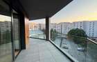 Apartament superb in complexul Noor Unirii/ prima inchiriere/ parcare subterana - 2