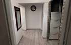 Apartament 2 camere, renovat, 58 mp, la 6 minute de metrou Bd. 1 Decembrie 1918 - 7