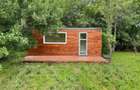 Casuta TINY HOUSE Escapada in Livada - 2