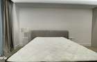 DE INCHIRIAT: STUDIO / Cortina 126 / Erou Iancu Nicolae / Cambridge Sc - 6