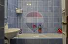 Apartament 3 Camere | 77 mp | Mall Vitan | Mobilat Complet - 19
