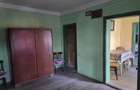 Proprietar vand casa in Com. Valea-Seaca(Sascut), Jud. Bacau - 6