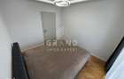 3 camere decomandat | 2 bai | 2 balcoane | Pet Friendly | Marasti/OMV - 18