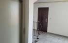 Apartament 1 camera de inchiriat Obcini - 7