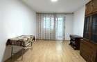 Apartament 2 camere, etajul 3- Nicolina, Gara Internationala - 4