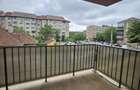 Apartament cu 3 camere de inchiriat zona Rogerius, Oradea - 9