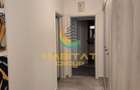 Apartament 3 camere 2 bai Sky Garden Residence | Parcare subterana + - 3
