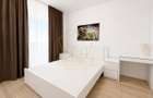 Apartament spatios cu 2 camere | XCity Tower | Torontalului - 7