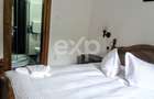 Apartament 2 camere tip studio | Centrul Brasovului | Parcare | 490 EUR/luna - 11