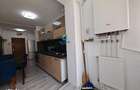 Inchiriem Apartament 2 Camere, Mobilat, Decomandat, Vlahuta - ITC