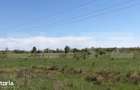 Teren, 5453 mp, zona Suta Seaca - 3