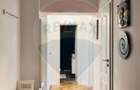 Apartament cu 2 camere de inchiriat in zona P-ta Unirii - 4