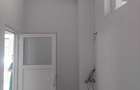 Spatiu medical de inchiriat, 84 mp, zona Sarari