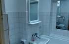 Apartament de inchiriat - 5