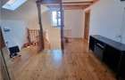 Casa-vila si teren in Nanov - 16