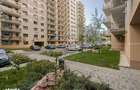 Complex Hils Pallady - Apartament 2 camere - mobilat modern - NOU - 11