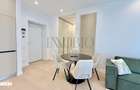 Apartament de 2 camere / Aviatiei Tower / Aviatiei / Floreasca - 4