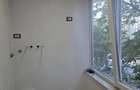 Vanzare - ap. 3 camere - Lipovei - - 4