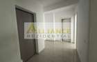 Apartament 2camere decomandat gata de mutare Metrou Berce... - Popesti Leordeni (Bucuresti-Ilfov) - 6