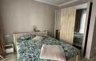 Inchiriez apartament cu 3 camere - 1
