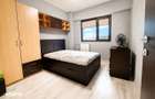 Apartament 4 camere | Etaj Intermediar | Zona Aparatorii Patriei - 1