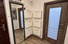Apartament cozy, 2 camere, Iancului-Pantelimon-Cimitirul Armenesc - 4