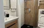 studio modern consul brazda de inchiriat - 9