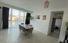 Apartament de inchiriat 3 camere, 57 mp - 1