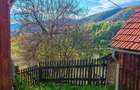Vand casa locuibila cu teren aferent situata in satul Alun (Comuna Bo?orod) - 3