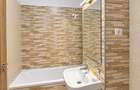 Apartament cu 2 camere complet mobilat si utilat. | Central