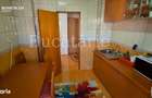 Apartament pe Strada Viilor, intr-una dintre cele mai cautate zone - 2