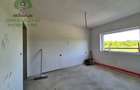 CASA PARTER 3cam, 2 bai, 112mp, teren 360mp, CIUREA - 12