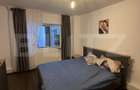Apartament cu 4 camere, 127 mp, zona IC Frimu - 5