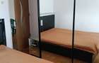Vand apartament 2 camere Ineu Arad - 4