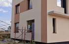 Case de vanzare - Preajba Noua, Str. Stejarului - 6
